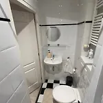 Maison Lumiere - Private Rooftop Terrace Апартаменты