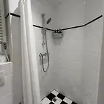 Daire Maison Lumiere - Private Rooftop Terrace