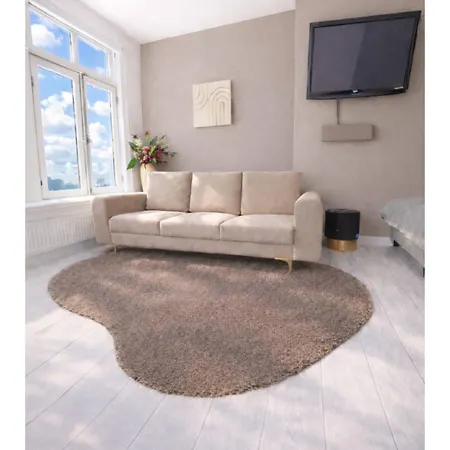 Διαμέρισμα Maison Lumiere - Private Rooftop Terrace Άμστερνταμ