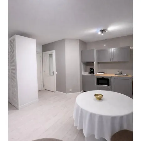 Maison Lumiere - Private Rooftop Terrace Amsterdam