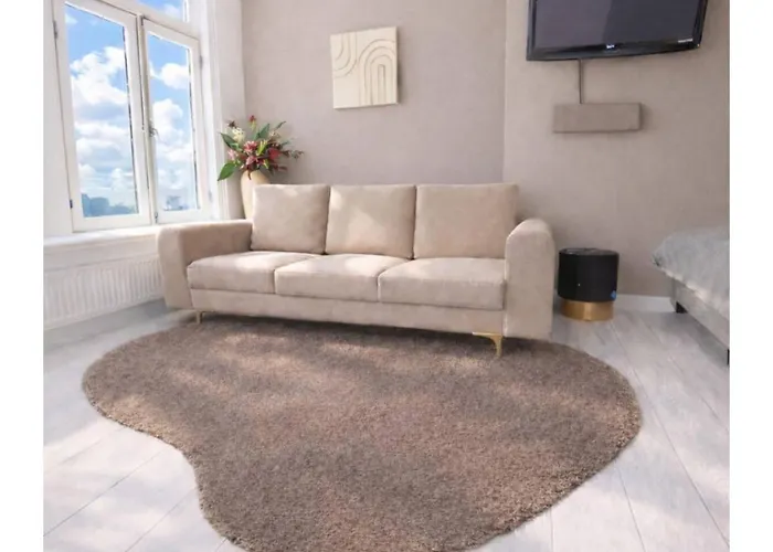 Διαμέρισμα Maison Lumiere - Private Rooftop Terrace Άμστερνταμ