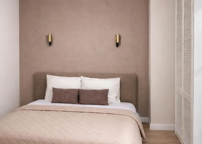 Apartment Maison Lumiere - Private Rooftop Terrace Amsterdam