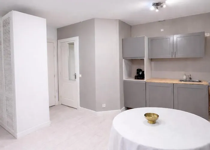 Maison Lumiere - Private Rooftop Terrace Άμστερνταμ