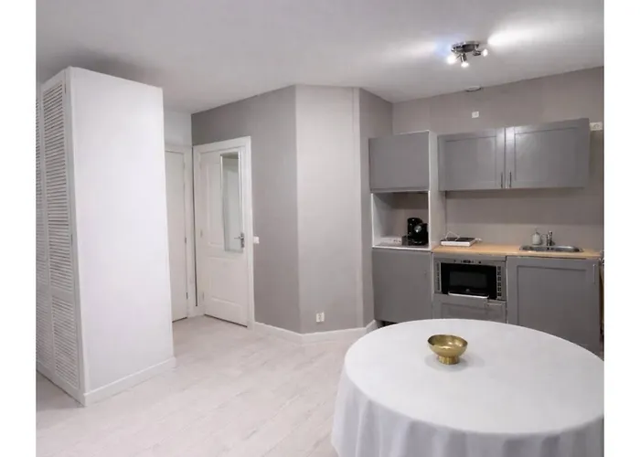 Maison Lumiere - Private Rooftop Terrace Амстердам