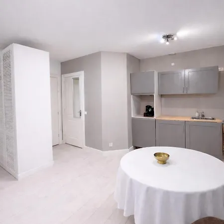 Maison Lumiere - Private Rooftop Terrace Амстердам